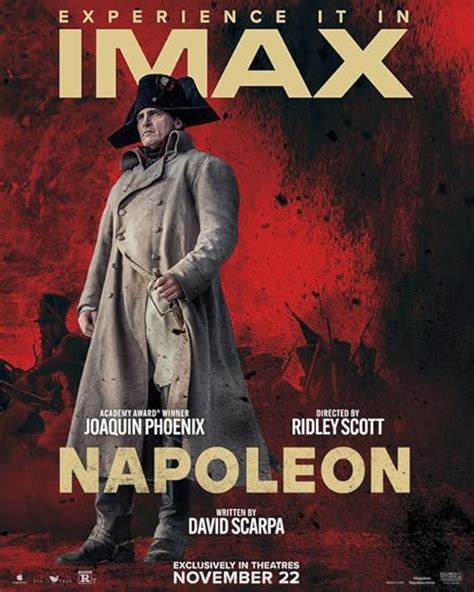 bugaw 2023 full movie hindi dubbed download|Download Napoleon (2023) Hindi Dubbed 480p, 720p & 1080p.
